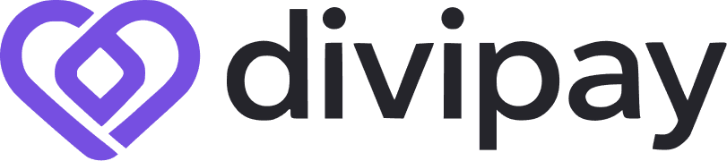 Divipay